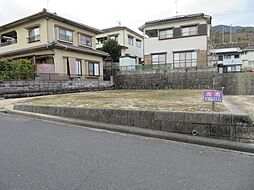 呉市安浦町中央ハイツ