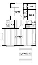 呉市安浦町中央ハイツ