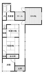 呉市警固屋八丁目4-35