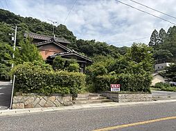 呉市警固屋八丁目4-35