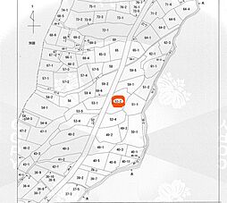 呉市畝原町の土地