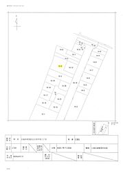 広島市佐伯区五日市中央３丁目