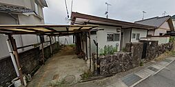 呉市焼山泉ヶ丘２丁目の一戸建て