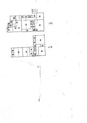 呉市宮原５丁目の一戸建て