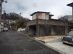 呉市音戸町波多見６丁目