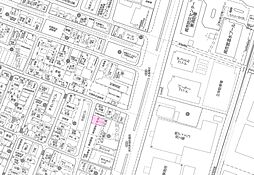 呉市広文化町の土地
