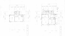 呉市寺本町
