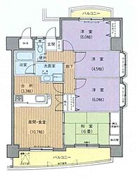 呉市音戸町坪井２丁目