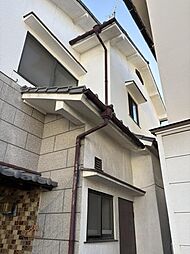 広島市南区皆実町６丁目