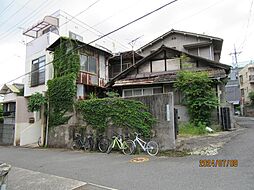 呉市本町