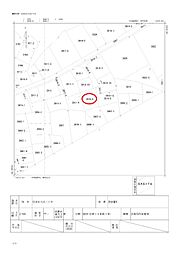 呉市広大広２丁目の土地