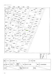 呉市広中新開１丁目