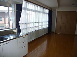 呉市川尻町西１丁目