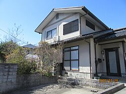 呉市焼山東１丁目