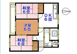 呉市焼山東３丁目