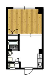 呉市焼山中央２丁目