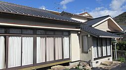 呉市焼山桜ヶ丘１丁目の一戸建て