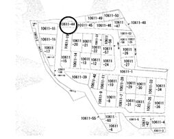 呉市苗代町の土地