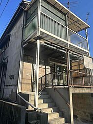 呉市伏原１丁目