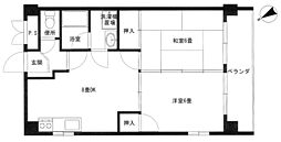 呉市和庄登町