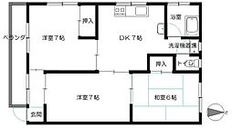 井上ビル 201