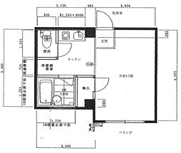 呉市阿賀中央９丁目