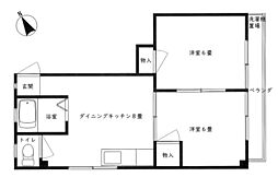 呉市阿賀中央９丁目