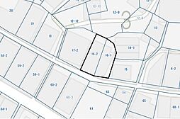 呉市海岸３丁目