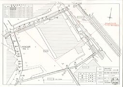 呉市広白石４丁目の土地