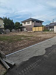 川南土地