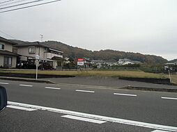 福山市加茂町字中野２丁目