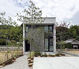尾道市西藤町