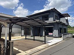 福山市神辺町字平野