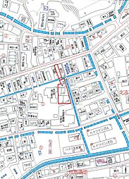 福山市北吉津町４丁目