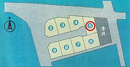 福山市駅家町大字中島