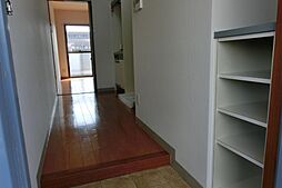 メゾン・シー・ビュー 202