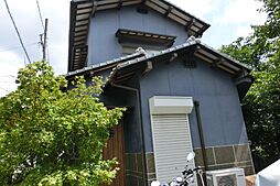 福山市北本庄３丁目