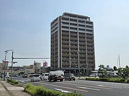 ソシオ入船 1206
