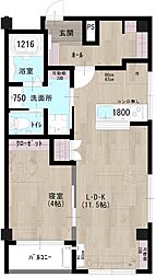 第一信和ビル 305