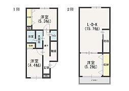 福山市松永町３丁目