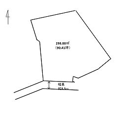 尾道市東則末町