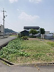 福山市加茂町字中野３丁目