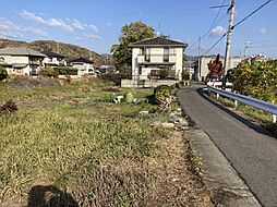 福山市加茂町大字下加茂