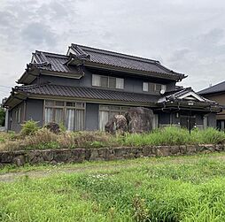 福山市駅家町大字万能倉の土地