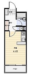 福山市松永町４丁目