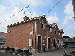 福山市松永町３丁目