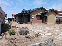 福山市駅家町大字万能倉