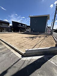 福山市駅家町大字近田の土地