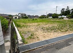 福山市神辺町字上御領