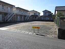 福山市東手城町３丁目